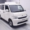 toyota townace-van 2022 -TOYOTA--Townace Van S403M-0012093---TOYOTA--Townace Van S403M-0012093- image 1