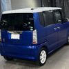 honda n-box 2015 -HONDA 【姫路 583ひ181】--N BOX JF1-1627192---HONDA 【姫路 583ひ181】--N BOX JF1-1627192- image 6