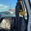 isuzu elf-truck 2017 CFJ1520663 image 43