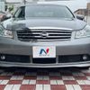 nissan fuga 2006 -NISSAN--Fuga CBA-GY50--GY50-401351---NISSAN--Fuga CBA-GY50--GY50-401351- image 15