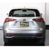 lexus nx 2018 -LEXUS 【旭川 300ﾐ3302】--Lexus NX AYZ15--1010575---LEXUS 【旭川 300ﾐ3302】--Lexus NX AYZ15--1010575- image 24