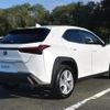 lexus ux 2023 -LEXUS--Lexus UX 6AA-MZAH10--MZAH10-2151710---LEXUS--Lexus UX 6AA-MZAH10--MZAH10-2151710- image 21