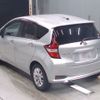 nissan note 2019 CFJ1846516 image 7