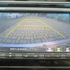 honda shuttle 2016 CFJ1835543 image 4