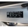 toyota probox-van 2019 -TOYOTA--Probox Van 6AE-NHP160V--NHP160-0009472---TOYOTA--Probox Van 6AE-NHP160V--NHP160-0009472- image 31