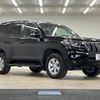 toyota land-cruiser-prado 2023 quick_quick_3BA-TRJ150W_TRJ150-0167234 image 14