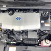 toyota prius 2020 CFJ1581674 image 18