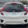 honda fit 2016 -HONDA--Fit DBA-GK3--GK3-1221818---HONDA--Fit DBA-GK3--GK3-1221818- image 20