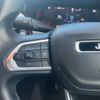 jeep compass 2022 CFJ1584298 image 20
