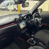 suzuki swift 2023 CFJ1555537 image 11