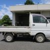 mitsubishi minicab-truck 1996 417ddeda4ec25803737b727bf9bd743a image 4