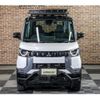 mitsubishi delica 2024 quick_quick_4AA-B38A_B38A-0604464 image 10