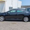 toyota camry 2012 -TOYOTA--Camry DAA-AVV50--AVV50-1021096---TOYOTA--Camry DAA-AVV50--AVV50-1021096- image 9