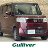 honda n-box 2013 CFJ1841148 image 1