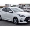 toyota yaris 2023 -TOYOTA--Yaris 6AA-MXPH10--MXPH10-2122592---TOYOTA--Yaris 6AA-MXPH10--MXPH10-2122592- image 5