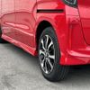 honda n-box 2019 -HONDA--N BOX DBA-JF3--JF3-1286759---HONDA--N BOX DBA-JF3--JF3-1286759- image 44