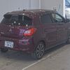 mitsubishi mirage 2016 -MITSUBISHI 【新潟 502ﾓ3860】--Mirage A03A-0038820---MITSUBISHI 【新潟 502ﾓ3860】--Mirage A03A-0038820- image 2