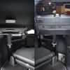 toyota land-cruiser-wagon 2017 CFJ1725999 image 6