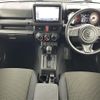 suzuki jimny 2024 -SUZUKI--Jimny 3BA-JB64W--JB64W-326049---SUZUKI--Jimny 3BA-JB64W--JB64W-326049- image 17