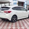 subaru impreza-wagon 2018 -SUBARU--Impreza Wagon DBA-GT2--GT2-034835---SUBARU--Impreza Wagon DBA-GT2--GT2-034835- image 18