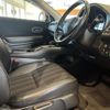 honda vezel 2017 -HONDA--VEZEL DAA-RU4--RU4-1211651---HONDA--VEZEL DAA-RU4--RU4-1211651- image 20