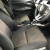 honda fit-hybrid 2013 CFJ1563148 image 12