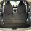 toyota yaris 2020 CFJ1807546 image 30