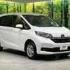 honda freed 2024 -HONDA--Freed 5BA-GB6--GB6-3207518---HONDA--Freed 5BA-GB6--GB6-3207518- image 18