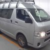 toyota hiace-van 2021 quick_quick_QDF-GDH201K_GDH201-1052622 image 1