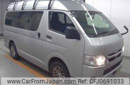 toyota hiace-van 2021 quick_quick_QDF-GDH201K_GDH201-1052622