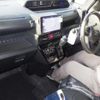 daihatsu tanto 2021 quick_quick_5BA-LA650S_1107722 image 3