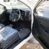 subaru pleo-van 2017 -SUBARU--Pleo Van HBD-L275B--L275B-1505574---SUBARU--Pleo Van HBD-L275B--L275B-1505574- image 25