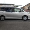 toyota noah 2017 -TOYOTA 【三河 503】--Noah DAA-ZWR80G--ZWR80-0242009---TOYOTA 【三河 503】--Noah DAA-ZWR80G--ZWR80-0242009- image 32