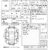 honda n-box 2013 -HONDA--N BOX JF1-1299197---HONDA--N BOX JF1-1299197- image 3