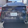 toyota prius 2016 -TOYOTA--Prius DAA-ZVW50--ZVW50-6066934---TOYOTA--Prius DAA-ZVW50--ZVW50-6066934- image 18