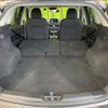 mazda cx-5 2017 CFJ1698800 image 10