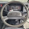 toyota toyoace 1996 CFJ1557300 image 34