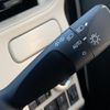 daihatsu move-canbus 2022 -DAIHATSU--Move Canbus 5BA-LA810S--LA810S-0059180---DAIHATSU--Move Canbus 5BA-LA810S--LA810S-0059180- image 14