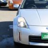 nissan fairlady-z 2006 quick_quick_CBA-Z33_Z33-423959 image 7