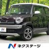 suzuki hustler 2017 -SUZUKI--Hustler DAA-MR41S--MR41S-625239---SUZUKI--Hustler DAA-MR41S--MR41S-625239- image 1