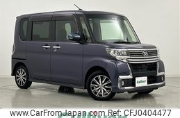 daihatsu tanto 2019 -DAIHATSU--Tanto DBA-LA600S--LA600S-0686868---DAIHATSU--Tanto DBA-LA600S--LA600S-0686868-