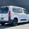 citroen berlingo 2023 CFJ1800611 image 22