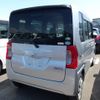 daihatsu tanto 2019 -DAIHATSU--Tanto DBA-LA600S--LA600S-0735115---DAIHATSU--Tanto DBA-LA600S--LA600S-0735115- image 2