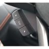 subaru xv 2017 -SUBARU--Subaru XV DBA-GT7--GT7-041778---SUBARU--Subaru XV DBA-GT7--GT7-041778- image 5