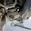 suzuki jimny 2000 No.11270 image 27