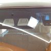 daihatsu tanto 2018 CFJ1789168 image 14