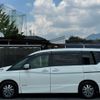 nissan serena 2018 quick_quick_DAA-HFC27_HFC27-000190 image 8