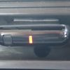 hino ranger 2008 25631308 image 25