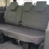 honda stepwagon 2023 quick_quick_5BA-RP6_RP6-1111060 image 8