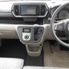 toyota passo 2023 -TOYOTA 【堺 500ふ5299】--Passo M700A-1037780---TOYOTA 【堺 500ふ5299】--Passo M700A-1037780- image 10